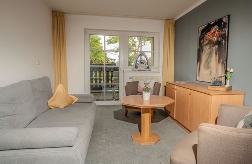 Seiffen Hotel | Hotel Sonne Erzgebirge