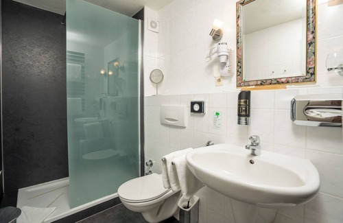 Seiffen Hotel | Hotel Sonne Erzgebirge