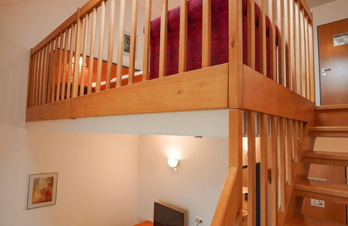 Sonnen Hotel | Hotel Sonnenhof - Tante ALMA’s Sommerfrische