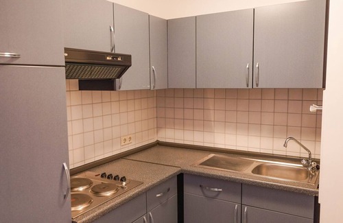 Sonnen Hotel | Hotel Sonnenhof - Tante ALMA’s Sommerfrische