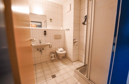 Sonnen Hotel | Hotel Sonnenhof - Tante ALMA’s Sommerfrische