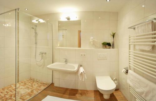 Schladming Hotel | Hotel Sonnschupfer