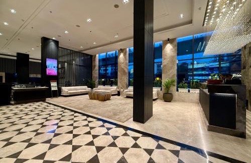 Kolkata Hotel | Hotel SOOT