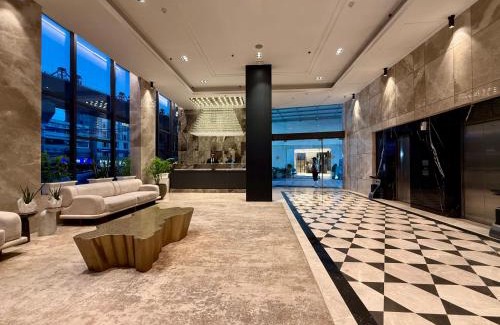 Kolkata Hotel | Hotel SOOT