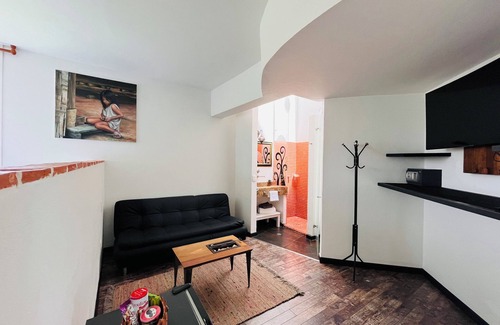 Gachantiva Hotel | Hotel & Spa Caney Campestre