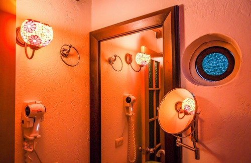 Gachantiva Hotel | Hotel & Spa Caney Campestre