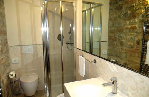 Casalina House | Hotel & SPA L'Antico Forziere