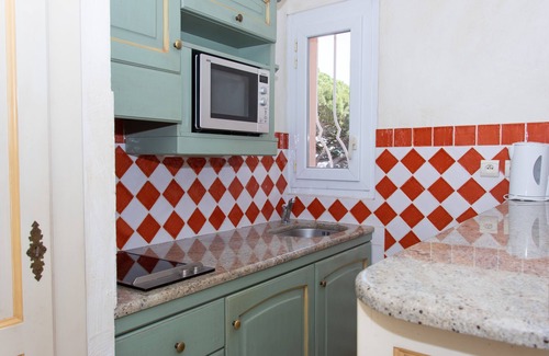 Plage de la Garonnette Hotel | Hotel & Spa La Villa