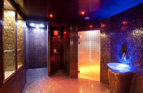 Chartres Hotel | Hotel & Spa Le Grand Monarque, BW Premier Collection