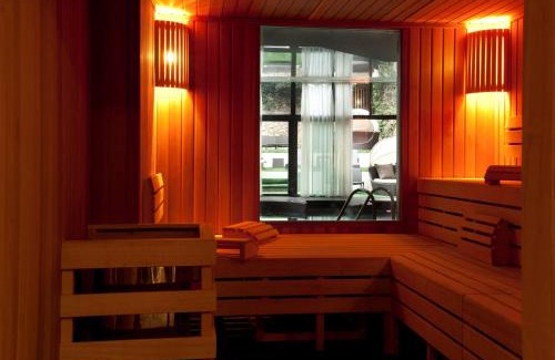 Chartres Hotel | Hotel & Spa Le Grand Monarque, BW Premier Collection