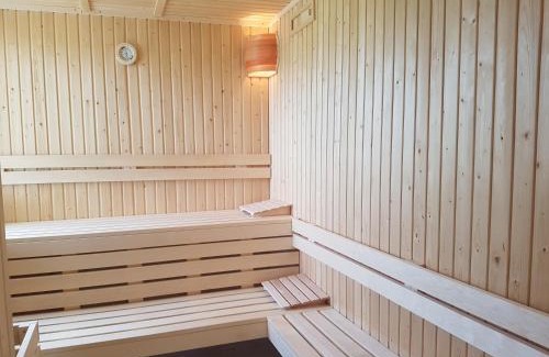 Malbuisson Hotel | Hotel Spa Les Rives Sauvages