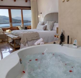 Port de la Selva Hotel | Hotel Spa Porto Cristo