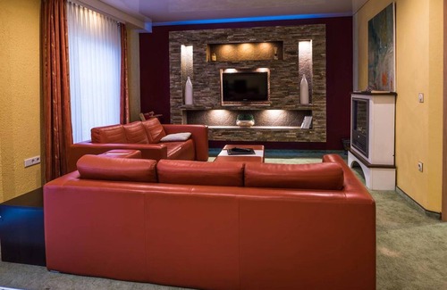 Speyer Hotel | Hotel Sperling