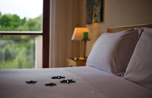 Marina di Vasto Hotel | Hotel Sporting