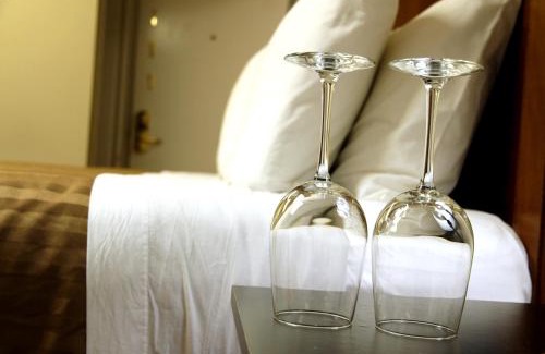 Downtown Squamish Hotel | Hotel Squamish