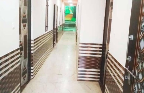 Sikandra Hotel | Hotel ss palace & restaurant