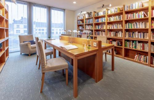Allensbach Hotel | Hotel St Elisabeth