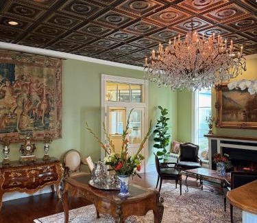 St. Helena Hotel | Hotel St. Helena