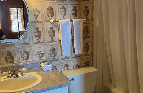 Cripple Creek Hotel | Hotel St. Nicholas