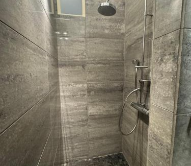 Hietalahti Apartment | Hotel-standard design apartment with sea view