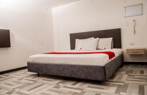 San Juan de Pasto Hotel | Hotel Star Pasto
