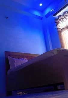 Kanpur Hotel | Hotel Star Shine