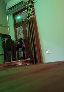 Kanpur Hotel | Hotel Star Shine