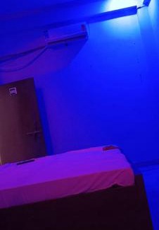 Kanpur Hotel | Hotel Star Shine