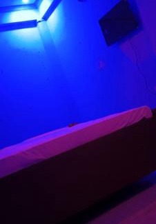 Kanpur Hotel | Hotel Star Shine