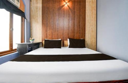 Lucknow Hotel | Hotel Stay Inn