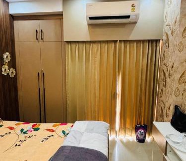 Lucknow Hotel | Hotel Stay Inn