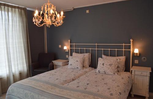 Municipality of Katwijk Apartment | Hotel Steeds aan Zee