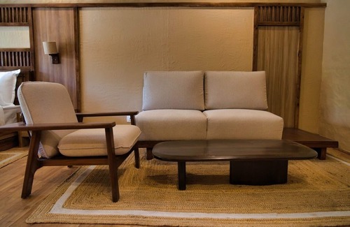 Diskit Hotel | Hotel Stendel