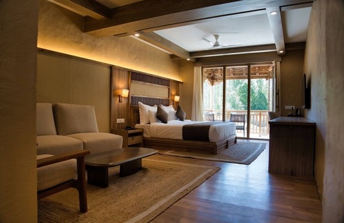 Diskit Hotel | Hotel Stendel