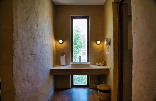 Diskit Hotel | Hotel Stendel