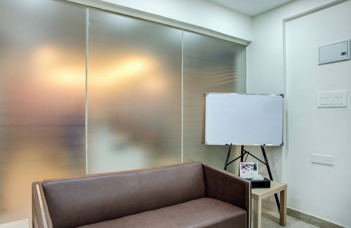 Devanahalli Hotel | Hotel Sterling Inn Near Bangalore International Airport