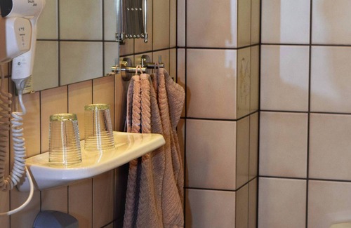 Werne Hotel | Hotel Stockumer Hof