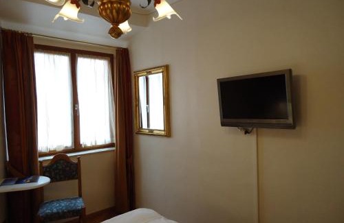 Meersburg Hotel | Hotel Strand-Cafe Meersburg