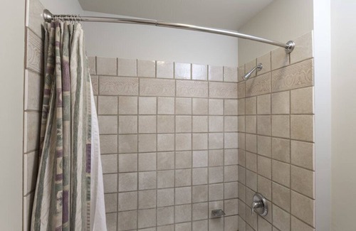 Whitefish Hotel | Hotel Style Room in the Heart of Whitefish Mountain Resort Village