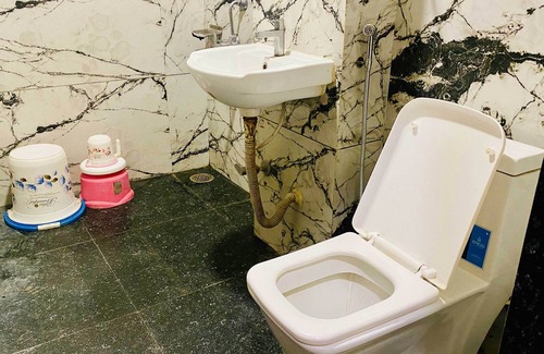 Indore Hotel | Hotel Sukh Vilas