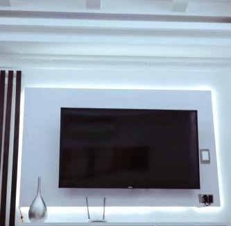 Mocoa Hotel | Hotel Suma Wasi