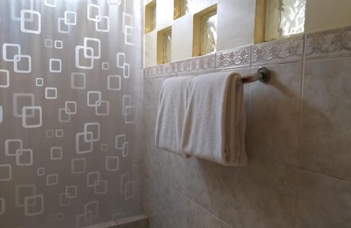 Jesus Maria Hotel | Hotel Sumaq Inn Sac