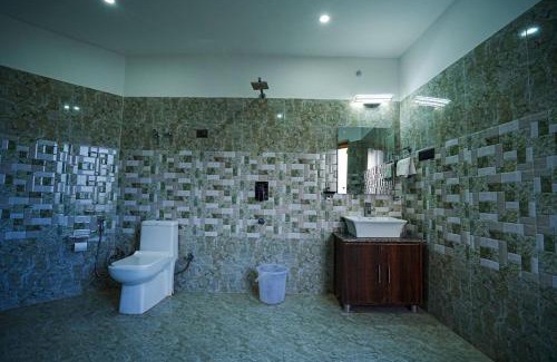 Leh Hotel | Hotel Summer Inn