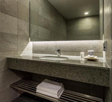 Insadong Hotel | Hotel Sunbee Insadong