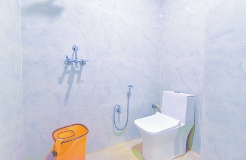 Shyam Nagar Hotel | Hotel Sunrise