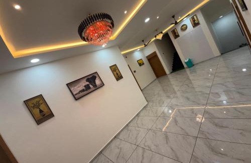 Jasdan Hotel | Hotel Sunrise