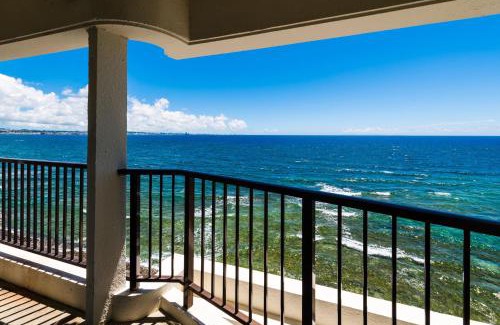 Chatan Hotel | Hotel Sunset American