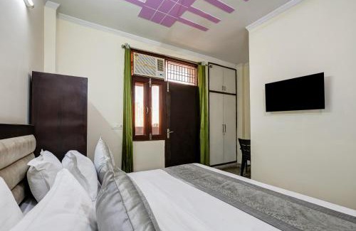 South West Hotel | Hotel Sunshine By The Premium Villa