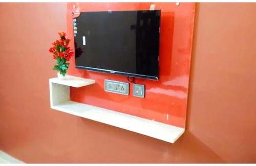 Kolkata Hotel | HOTEL SUPERIOR DREAMZ HEAVEN Near Temple