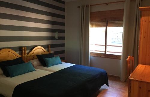 La Molina Hotel | Hotel Supermolina
